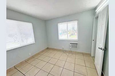 100 NW 30th Avenue #1, Fort Lauderdale, FL 33311 - Photo 6