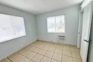 100 NW 30th Ave, Fort Lauderdale, FL 33311 - Photo 6