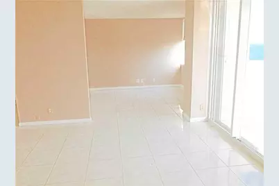 111 Briny Avenue #1214, Pompano Beach, FL 33062 - Photo 6