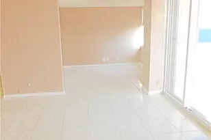 111 Briny Ave, Pompano Beach, FL 33062 - Photo 6