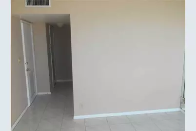 111 Briny Avenue #1214, Pompano Beach, FL 33062 - Photo 10