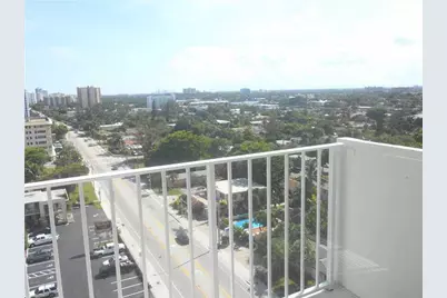 111 Briny Avenue #1214, Pompano Beach, FL 33062 - Photo 12