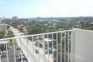 111 Briny Ave, Pompano Beach, FL 33062 - Photo 12