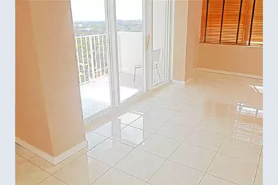111 Briny Avenue #1214, Pompano Beach, FL 33062 - Photo 1