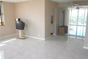 111 Briny Ave, Pompano Beach, FL 33062 - Photo 2