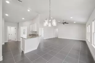 405 NE Airoso Blvd, Port Saint Lucie, FL 34983 - Photo 24