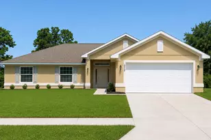 405 NE Airoso Blvd, Port Saint Lucie, FL 34983 - Photo 1