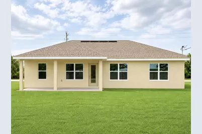 405 NE Airoso Boulevard, Port Saint Lucie, FL 34983 - Photo 14