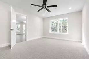405 NE Airoso Blvd, Port Saint Lucie, FL 34983 - Photo 20