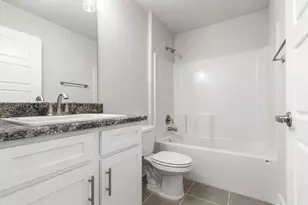 405 NE Airoso Blvd, Port Saint Lucie, FL 34983 - Photo 16