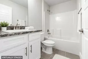 405 NE Airoso Blvd, Port Saint Lucie, FL 34983 - Photo 10