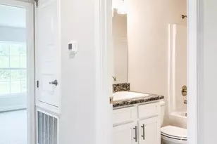 405 NE Airoso Blvd, Port Saint Lucie, FL 34983 - Photo 18