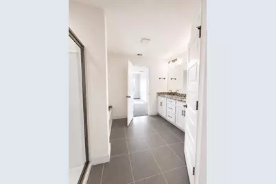 405 NE Airoso Boulevard, Port Saint Lucie, FL 34983 - Photo 12