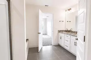 405 NE Airoso Blvd, Port Saint Lucie, FL 34983 - Photo 12