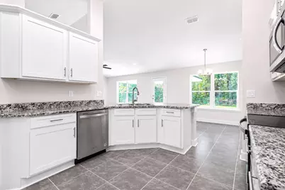 405 NE Airoso Boulevard, Port Saint Lucie, FL 34983 - Photo 2