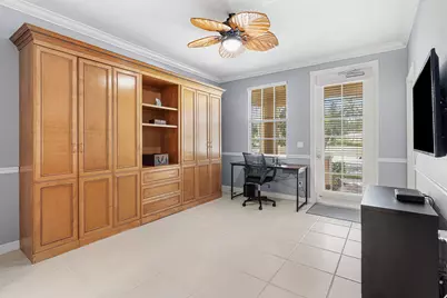 1852 Jeaga Drive, Jupiter, FL 33458 - Photo 10