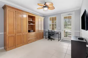 1852 Jeaga Dr, Jupiter, FL 33458 - Photo 10