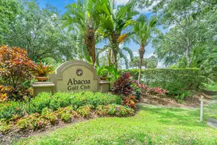1852 Jeaga Dr, Jupiter, FL 33458 - Photo 32