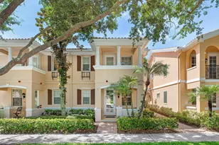 1852 Jeaga Dr, Jupiter, FL 33458 - Photo 1