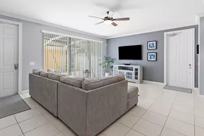 1852 Jeaga Drive, Jupiter, FL 33458 - Photo 8