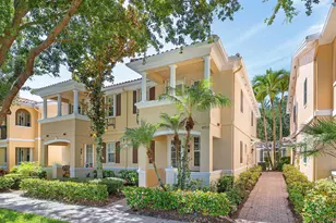 1852 Jeaga Dr, Jupiter, FL 33458 - Photo 2