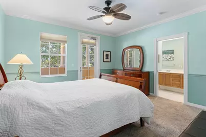 1852 Jeaga Drive, Jupiter, FL 33458 - Photo 14