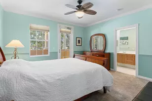 1852 Jeaga Dr, Jupiter, FL 33458 - Photo 14