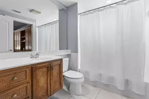 1852 Jeaga Dr, Jupiter, FL 33458 - Photo 12