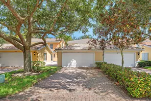 1852 Jeaga Dr, Jupiter, FL 33458 - Photo 24