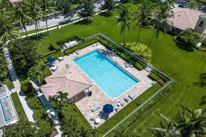 1852 Jeaga Drive, Jupiter, FL 33458 - Photo 26
