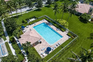 1852 Jeaga Dr, Jupiter, FL 33458 - Photo 26