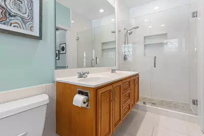 1852 Jeaga Drive, Jupiter, FL 33458 - Photo 16