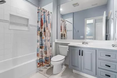 1852 Jeaga Drive, Jupiter, FL 33458 - Photo 20