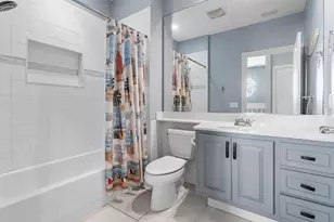 1852 Jeaga Dr, Jupiter, FL 33458 - Photo 20