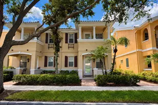 1852 Jeaga Dr, Jupiter, FL 33458 - Photo 1