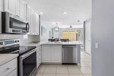 1852 Jeaga Drive, Jupiter, FL 33458 - Photo 6