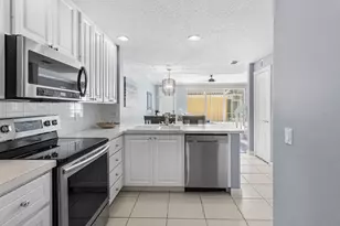 1852 Jeaga Dr, Jupiter, FL 33458 - Photo 6
