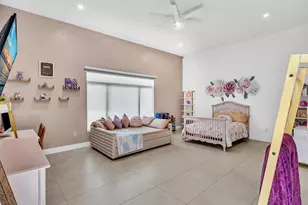 6122 SW 173rd Way, Southwest Ranches, FL 33331 - Photo 72
