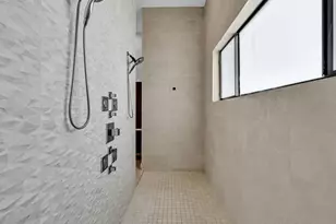 6122 SW 173rd Way, Southwest Ranches, FL 33331 - Photo 64