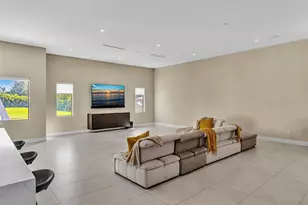 6122 SW 173rd Way, Southwest Ranches, FL 33331 - Photo 24