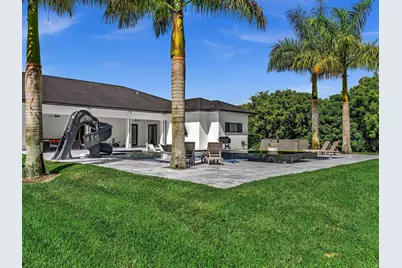 6122 SW 173rd Way, Southwest Ranches, FL 33331 - Photo 48