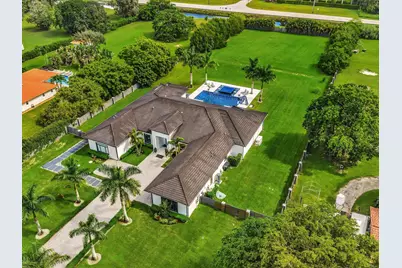 6122 SW 173rd Way, Southwest Ranches, FL 33331 - Photo 90