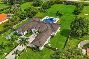6122 SW 173rd Way, Southwest Ranches, FL 33331 - Photo 90