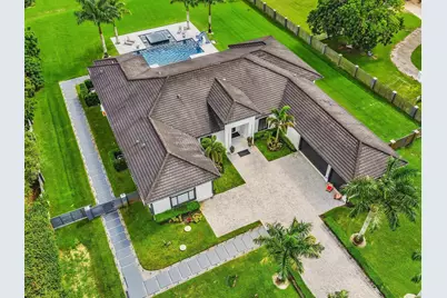 6122 SW 173rd Way, Southwest Ranches, FL 33331 - Photo 88