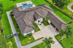 6122 SW 173rd Way, Southwest Ranches, FL 33331 - Photo 88