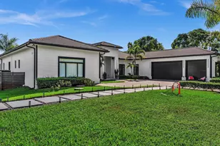 6122 SW 173rd Way, Southwest Ranches, FL 33331 - Photo 4