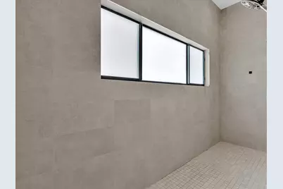 6122 SW 173rd Way, Southwest Ranches, FL 33331 - Photo 66