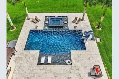 6122 SW 173rd Way, Southwest Ranches, FL 33331 - Photo 92