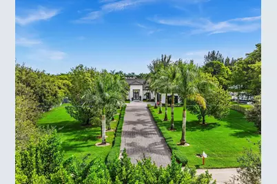 6122 SW 173rd Way, Southwest Ranches, FL 33331 - Photo 86