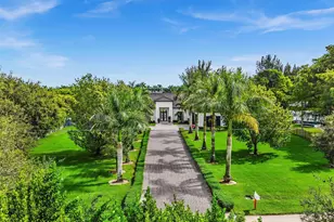 6122 SW 173rd Way, Southwest Ranches, FL 33331 - Photo 86